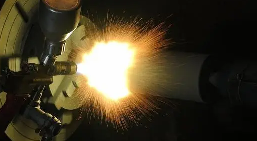 1686445027341069.png image.png