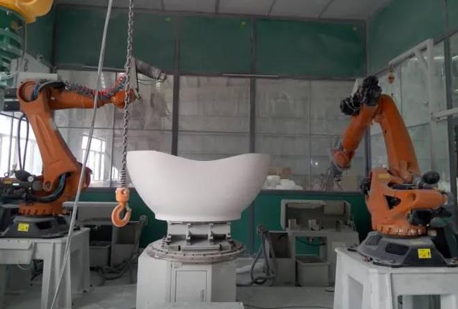 1686529889174666.jpg 01c3556df40cd50fe4c3dd2d334fd7b2__url=http%3A%2F%2Fdingyue.ws.126.net%2F2022%2F0429%2Fc3b9a116j00rb3e3j0010c000ip00clm.jpg&thumbnail=660x2147483647&quality=80&type=jpg.jpg