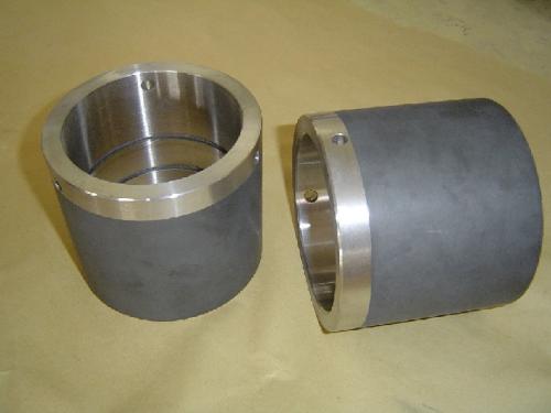 1686616012129069.jpg 605047ae3d5144977e0ebaa45dd9cc2b_1545988296813307.jpg