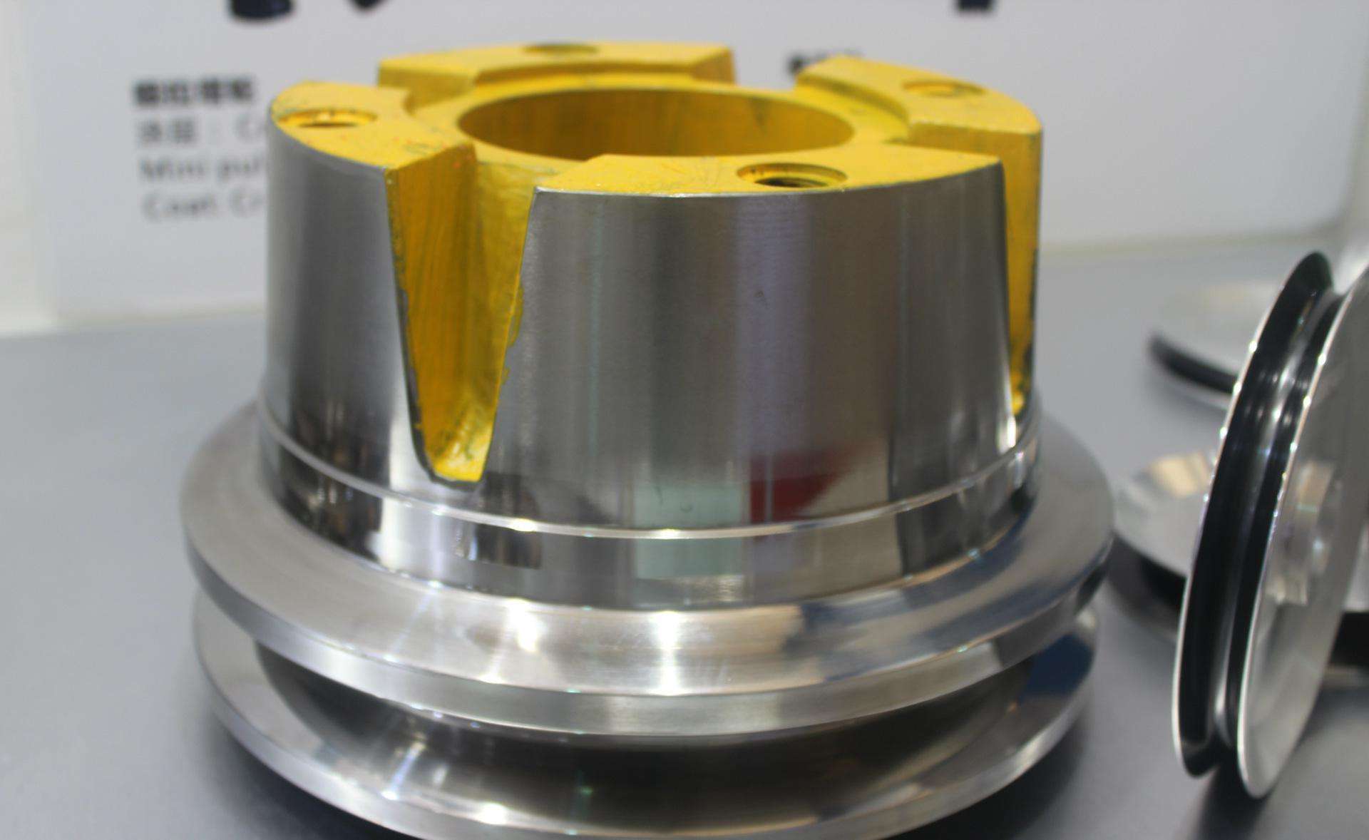 1686616203546073.jpg 1534697bbb8321e47aac58b57f023c80_1548235805968532.jpg