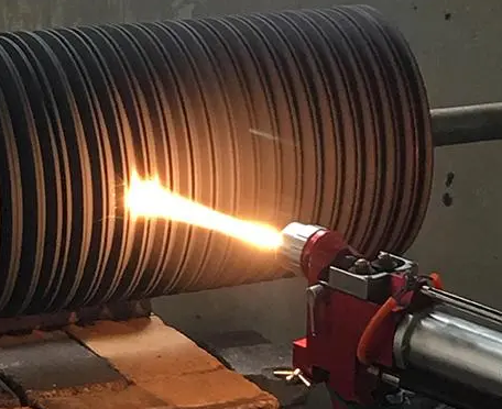 1686704683114662.png image.png