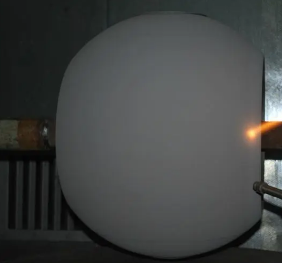 1686705068774873.png image.png