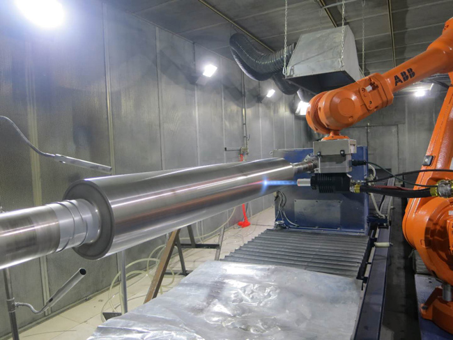 1686730734113646.jpg fffdfeaa2e63bd988cf5c61b684357f8_b202101281030494622.jpg