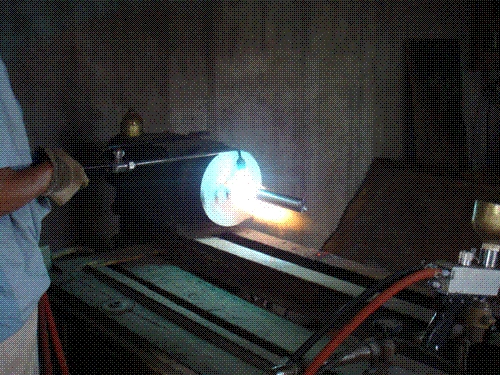 1686788600611223.jpg d0ba553230bf8955f59984deae85399c_1536634327419695.jpg