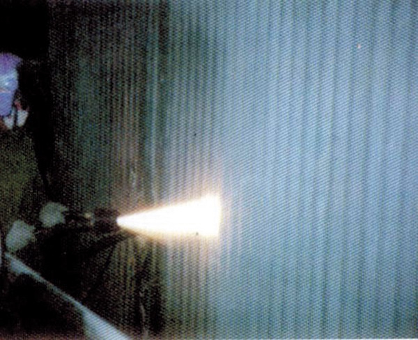 1686789117665959.jpg 13211a60f7da42b86602c90ac09eaf76_3bf31f4a0ea0c374cdf41894f6ccc99e_mark.jpg