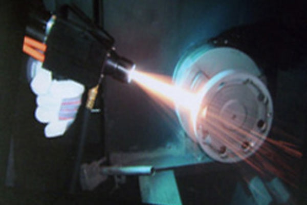 1686789504897040.jpg 3d4300e6fbbc77c0fad8a32db17657cb_1536973999250540.jpg