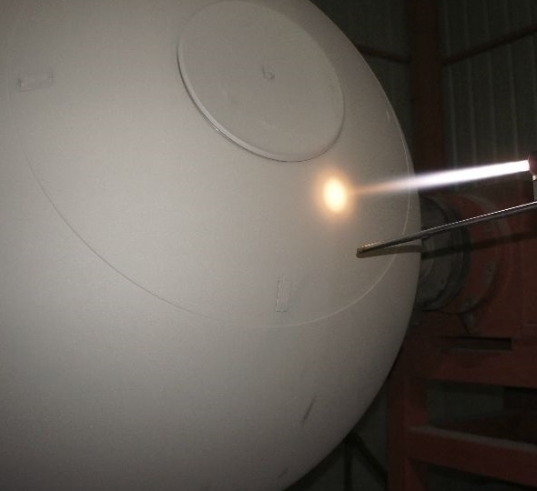 1687063918119628.png image.png