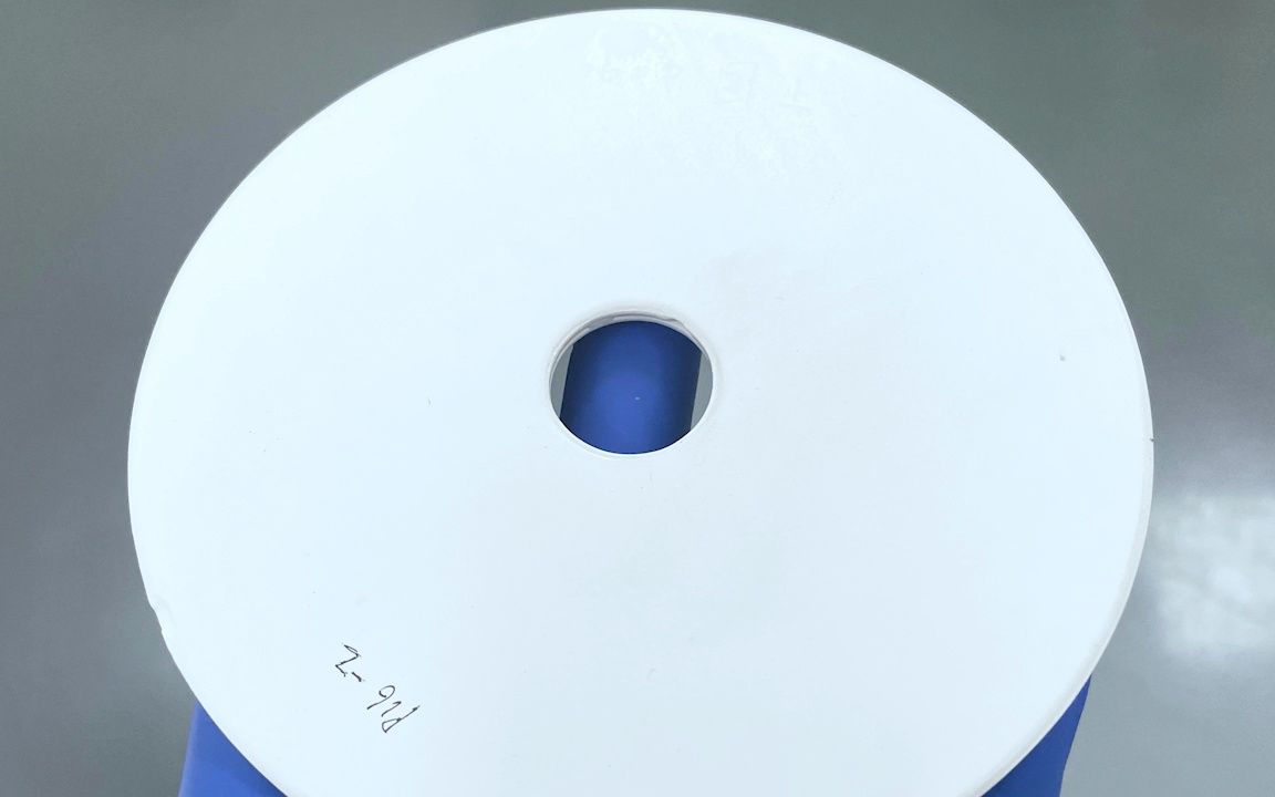 1687136609458417.jpg c2cb13d9ebb8c72a55efa2454b5959f9_fd6f350f27ff388eb3c2a5153527c2a0366c915a.jpg