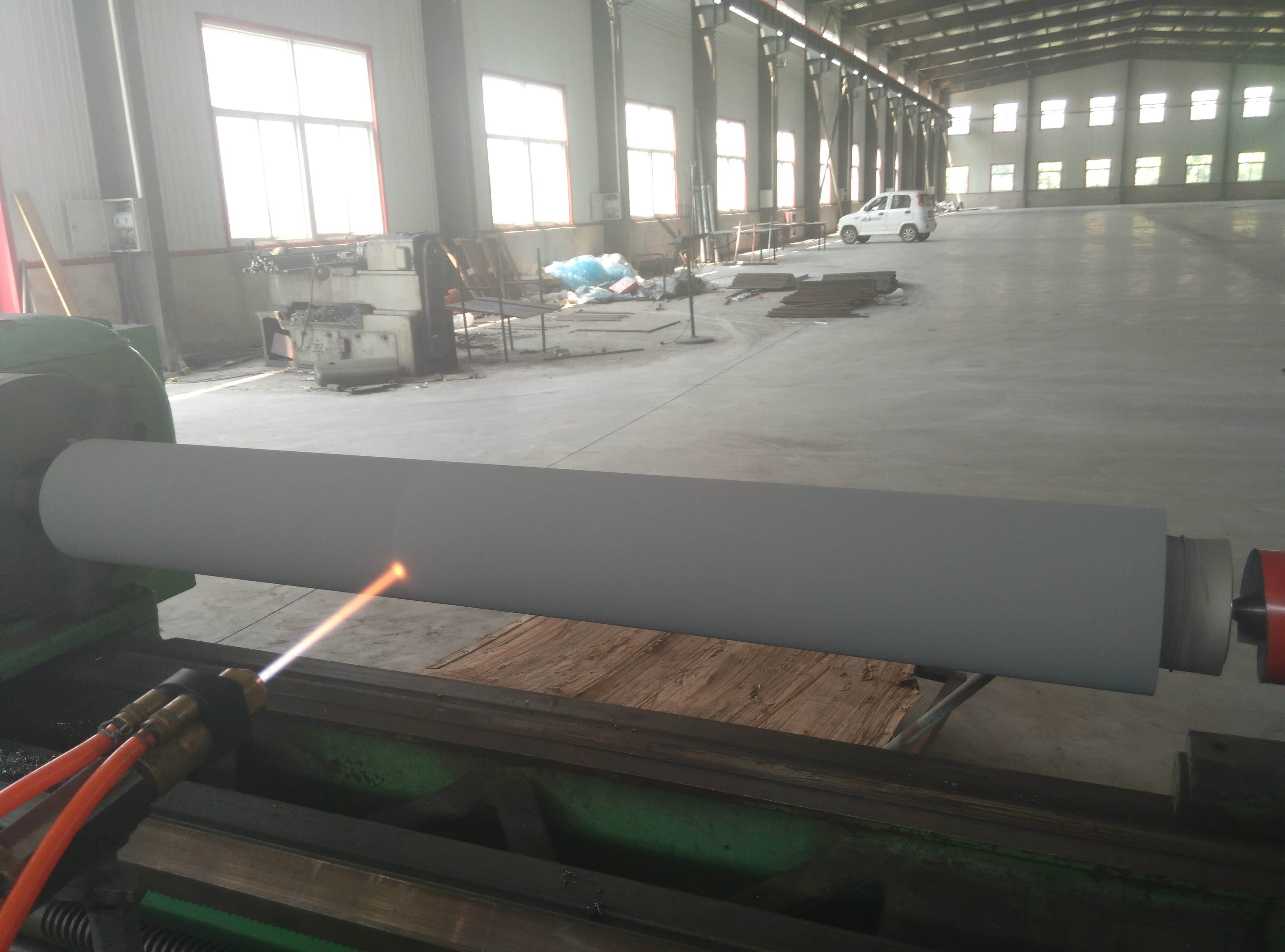 1687242572523180.jpg 1a0199e5fe61b380f1553a1b2c184a59_1551774490935704.jpg