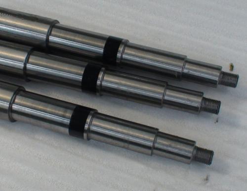 1687242722104752.jpg 2908db3ce3ce14e50bd822d0fe89c203_1554346204242715.jpg