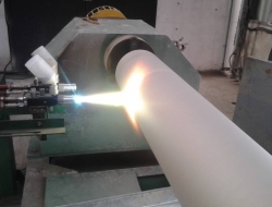 1687242962998810.jpg 85eab0be973533679a88bf0e480a6460_1560155359476006.jpg