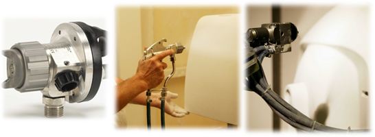 1687308401656664.jpg eb557a159f3bad9266aac44d3dc61cef_1525482274420267.jpg