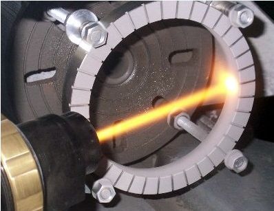 1687308794103078.png a828347c1a786be50ab73794bbb6d1e6_1525914531650909.png