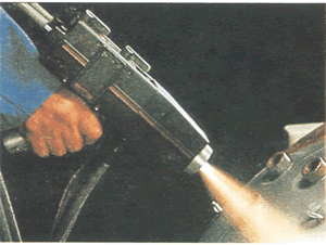 1687406465529979.gif c640ae3053c9dd1dd09b7345c364f61a_1587981186760350.gif