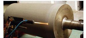 1687406753127460.jpg 9d111bd30c2ae0381bf8a2bda3c54e89_1588066976416690.jpg