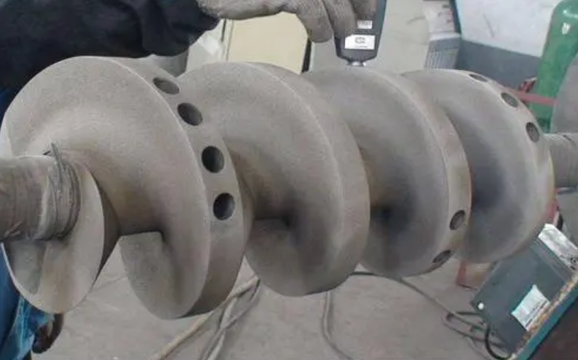 1687487648349504.png image.png