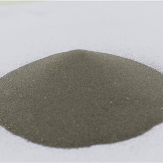 1687487938521330.jpg daa722bf1c61ea01ddd1c9d7c49c0be2_5505501540977640.jpg