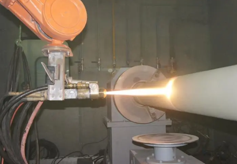 1687488086635149.png image.png