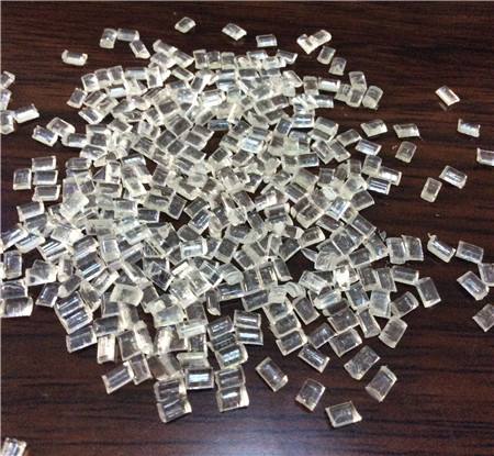 1687576963343909.jpg 243b31017043ee196d115adb61cf1717_1567069683935293.jpg