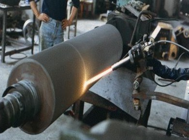 1687656715111736.jpg 77d9d64bf01ec1d0bf608443e8a19cf2_13462712062530.jpg