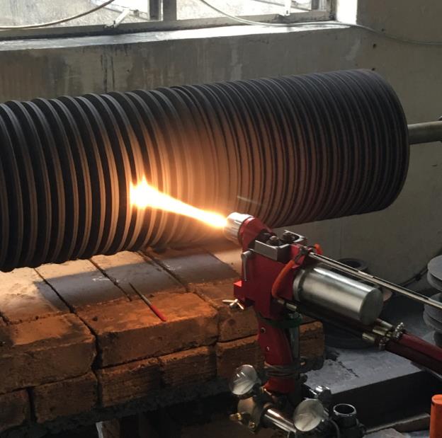 1687932167916017.jpg 52f12304278adc9836b1866e01efd033_1-21062QF041I9.jpg