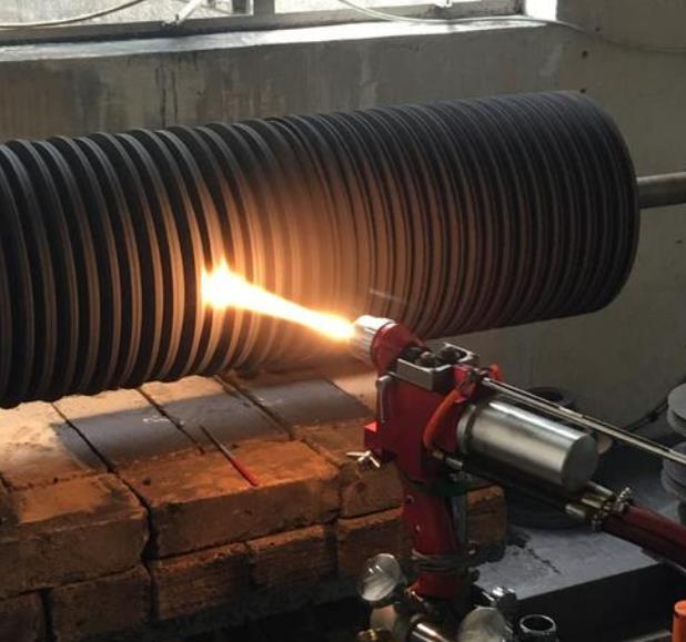 1687933402877977.jpg 1356dddebf5168d0e74062664dd15372_1-210622163412541.jpg