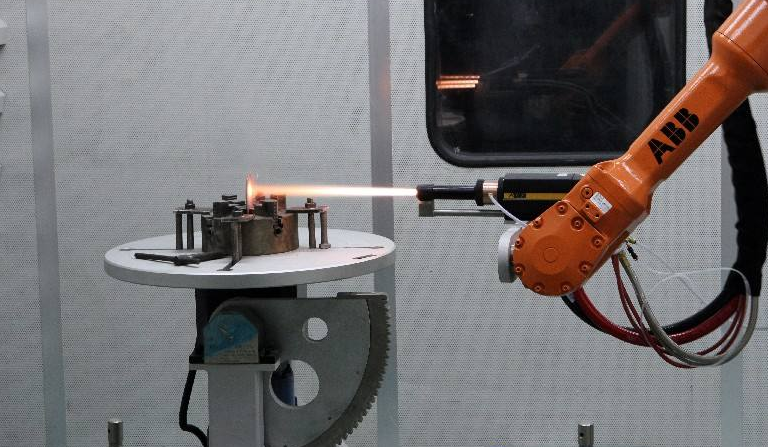 1688002467835117.png 50b9780e104ab06cd3573925e6eadb67_1-210610162103M2.png