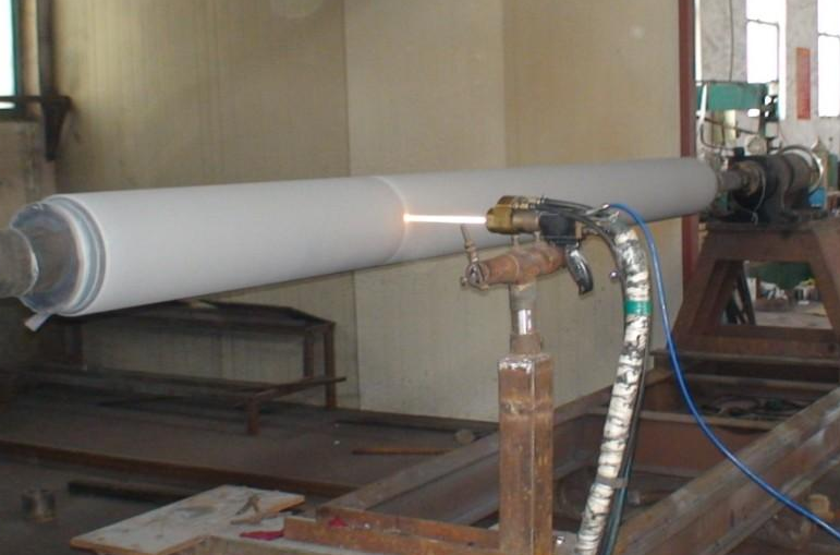 1688002823113130.png 765c47f7f59c7cb91263bcbd1ba972d6_1-210609154I3D7.png