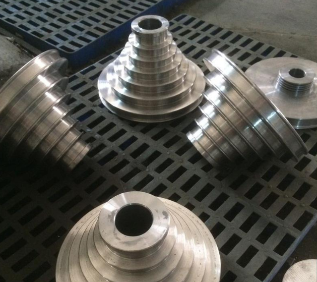 1688002945252424.png e2ce58ac3d003de783d4f3624a8c2556_1-21060Q64050510.png