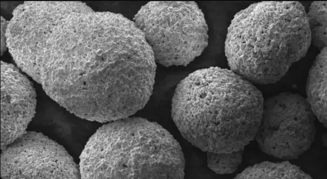 1688085522320027.png 46addc53da8158424be0475f0081c101_1-21040G64G4152.png