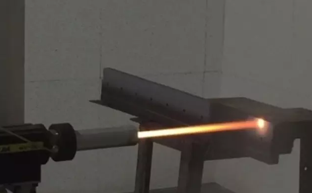 1688085920137654.png 3a5d93dd3d134151028de3d044de1aab_1-210423142324295.png