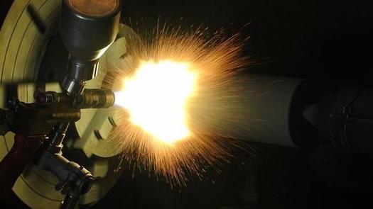 1688086389125261.jpg 687b6ad8a23b73c9366619b2b544a01b_1-210621155955608.jpg