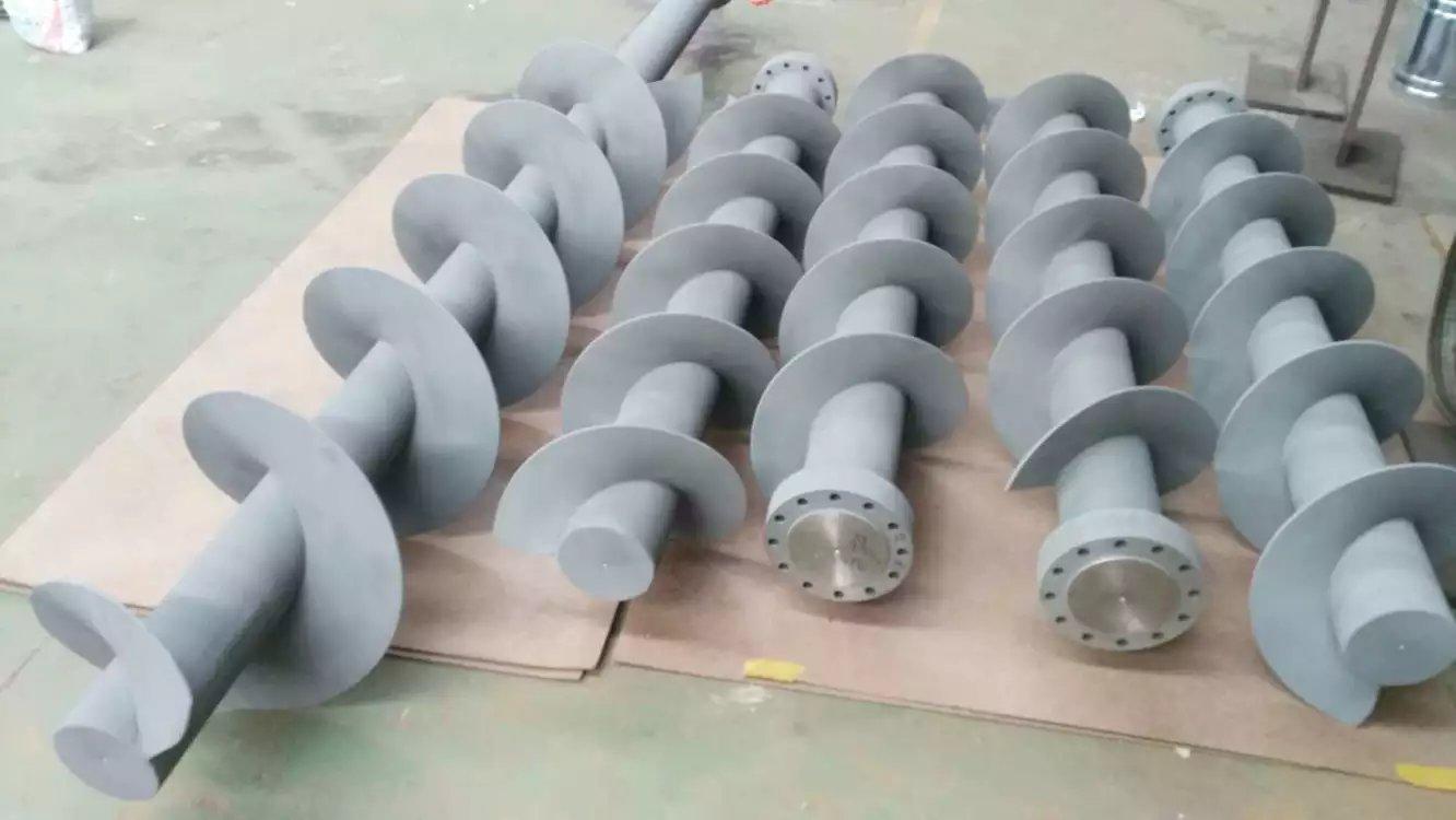 1688265660662345.jpg 1f576bae65ad501f62063f2502f2ec8b_202109290835173240.jpg