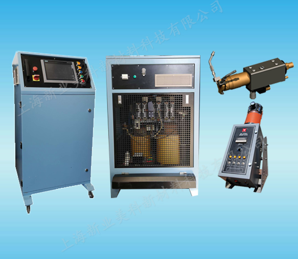 1688266066692510.png image.png