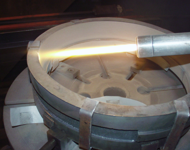 1688432949108100.png image.png