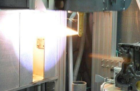 1688434374527526.png 342b66f68bd8dafbd50a9934ee22c718_1-210414134A2441.png