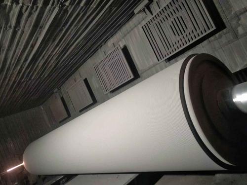 1688607027464011.jpg ccdb4f35f02dc7169222f4d1cdd9fd53_2Q==.jpg