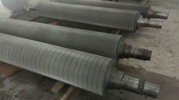 1688691776290507.jpg bf70b3d8a0ca0b0bfa6155f6730af8ed_1545444069952074.jpg