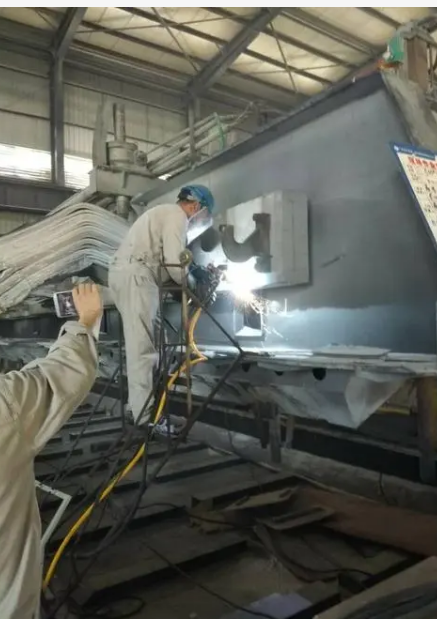 1688875701703784.png image.png