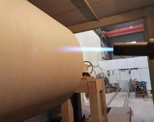 1688952430127352.png image.png