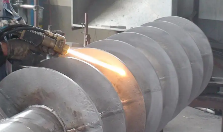 1688953071444733.png image.png