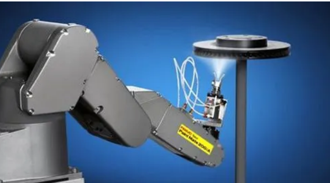 1688953246550849.png image.png