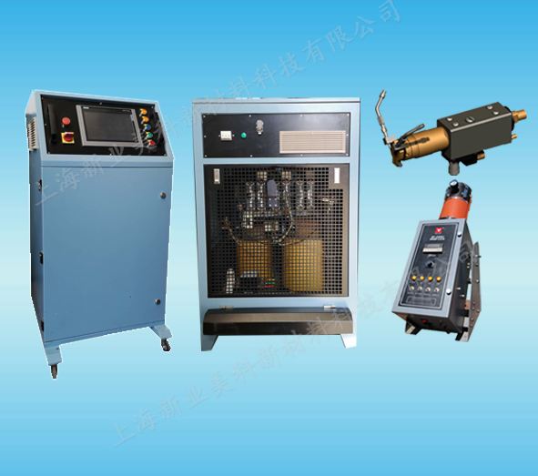 1689122668903710.png image.png