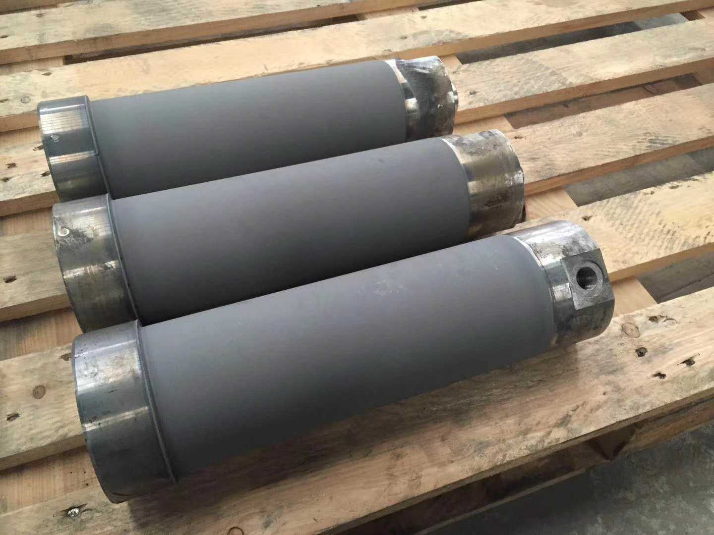 1689123240135141.jpg 339c7d67443ba8f7d9ecdd4fb053cdd8_202109290850018218.jpg