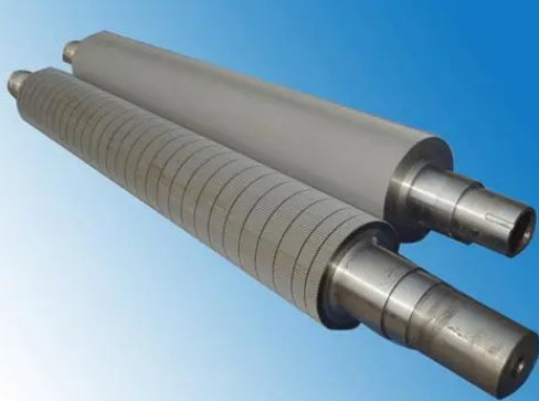 1689294947924064.png image.png