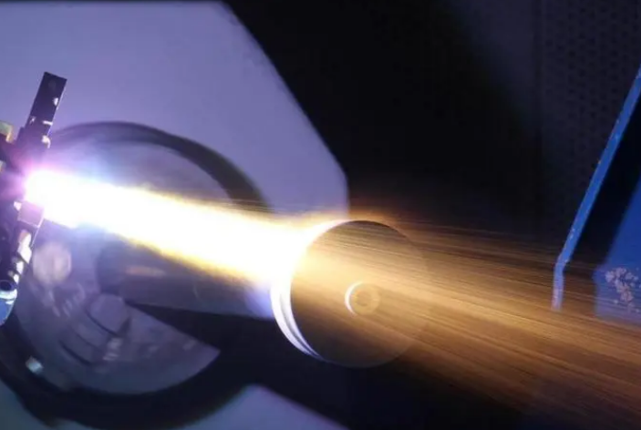 1689295511362542.png image.png