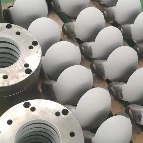 1689295733932369.png a551115a6d25740a4f167a017e413aba_f1894a3f97b3ef9c42f0c9d044bf521cb4daa730.png