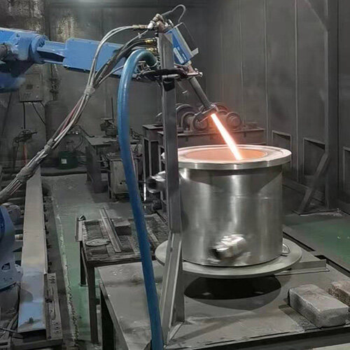 1689380563629727.jpg 1851f7e068435aba9275cf4b5bec00f9_0915e17f346fc28efbd4c4218c82f2e2aeb8a280.jpg