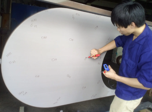 1689380818122795.png image.png