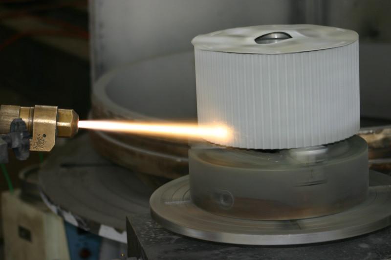 1689470941103018.jpg 42199dd7f11bc5d6f1de2d3fd36c6c07_836032.JPG